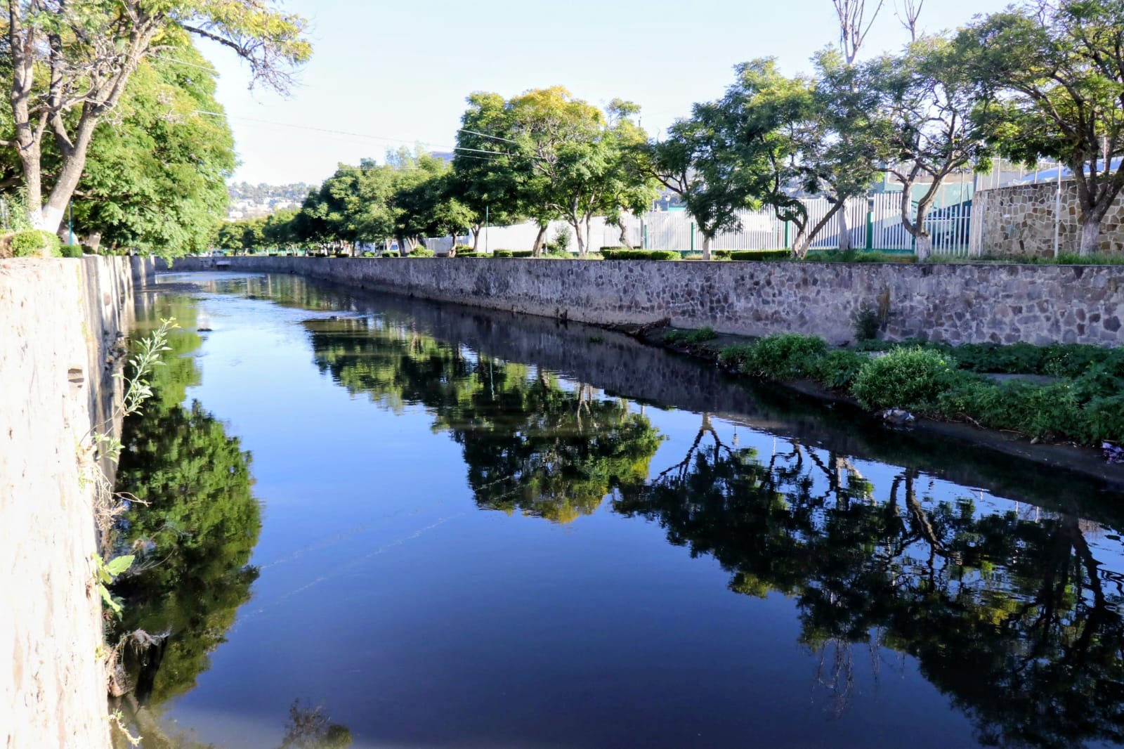 Cinco municipios de Tlaxcala se suman a la Acción Colectiva por el saneamiento del río Atoyac-Zahuapan